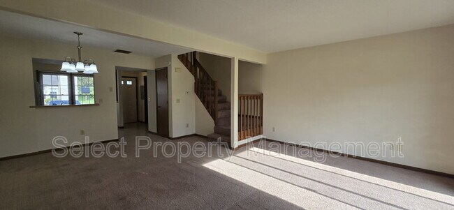 Building Photo - 5438 Evard Rd