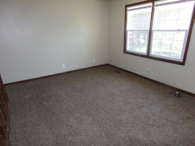 Building Photo - BCR 2854 Sumner-