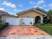 Building Photo - 14356 SW 48th Ln
