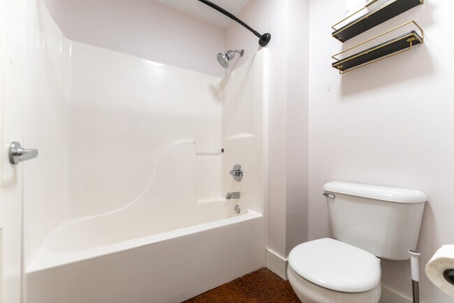 Building Photo - 55 S Harding St