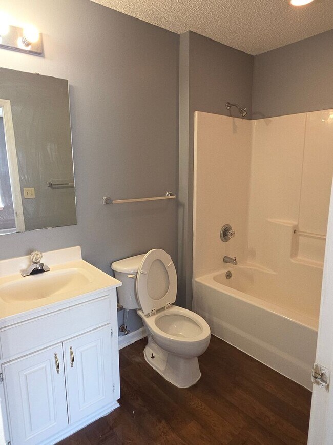 Building Photo - ORANGEBURG