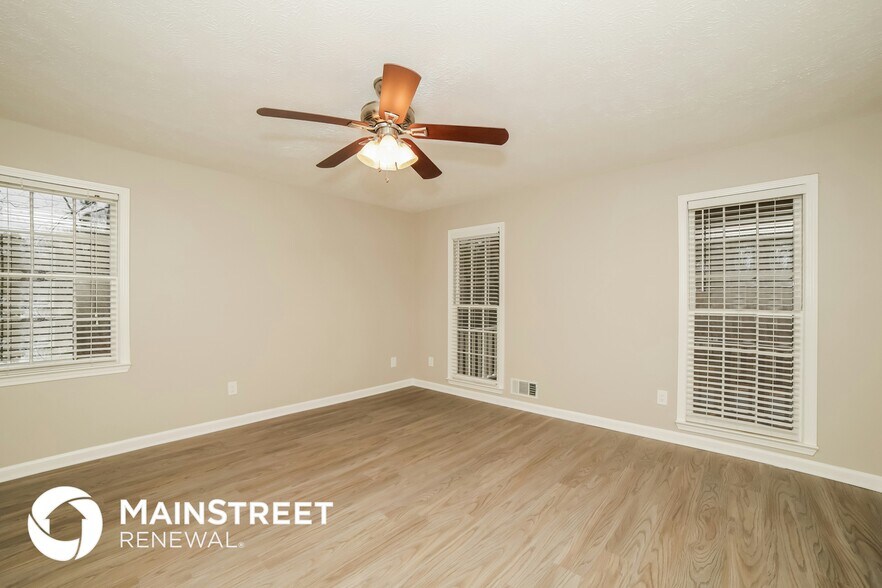 Building Photo - 172 Corley Cir