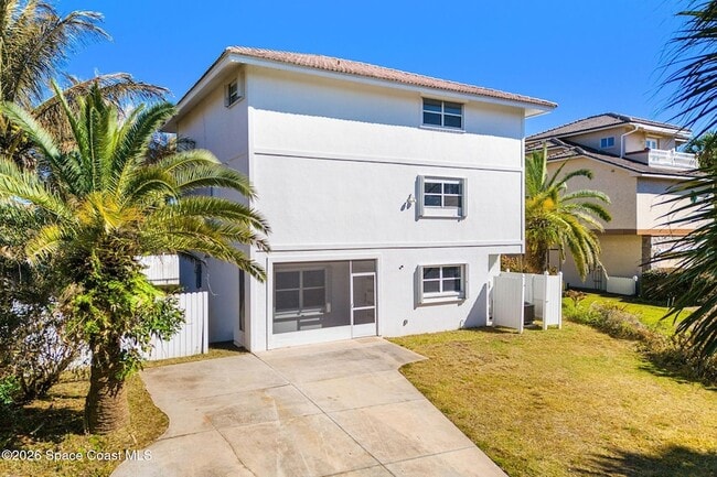 Building Photo - 9085 S Hwy A1A