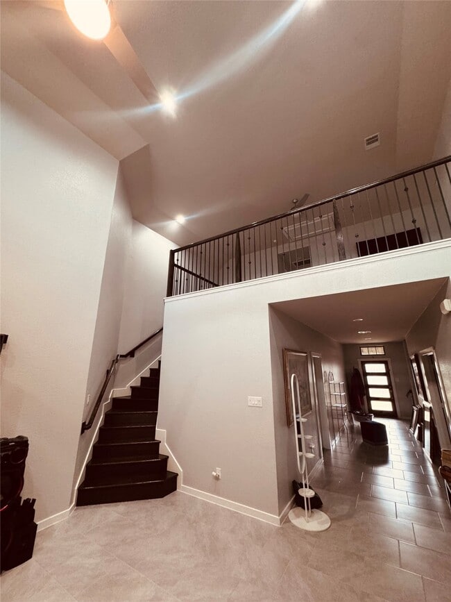 Building Photo - 28614 Hannahs Harbor Ln