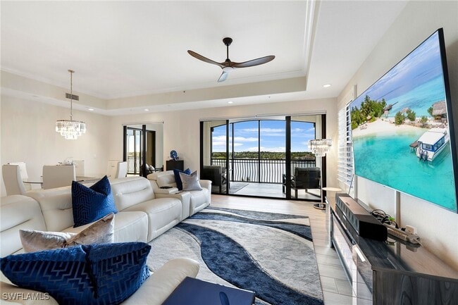 Building Photo - 10733 Mirasol Dr
