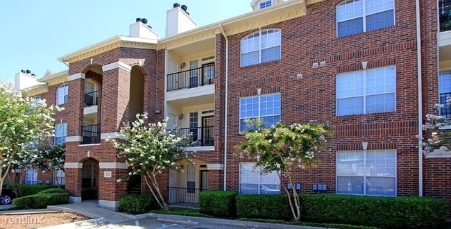 Building Photo - 14455 Preston Rd
