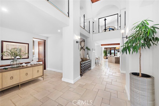 Building Photo - 115 Irvine Cove Pl