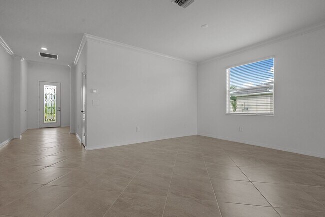 Building Photo - 4363 Lemongrass Dr