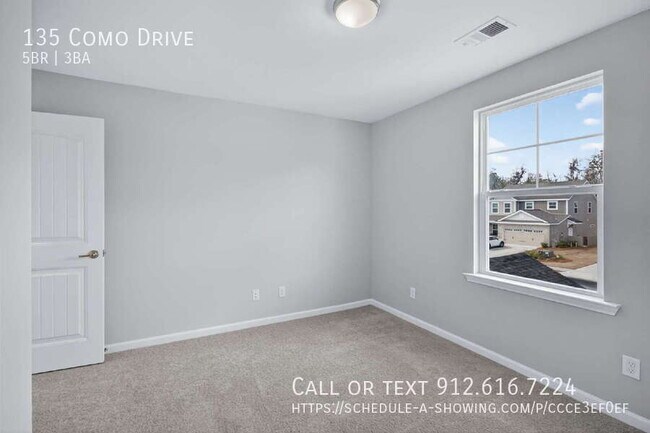 Building Photo - 135 Como Dr