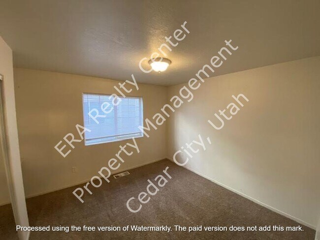 Building Photo - Move-In Discount!! 2 bedroom, 2 bathroom apartment