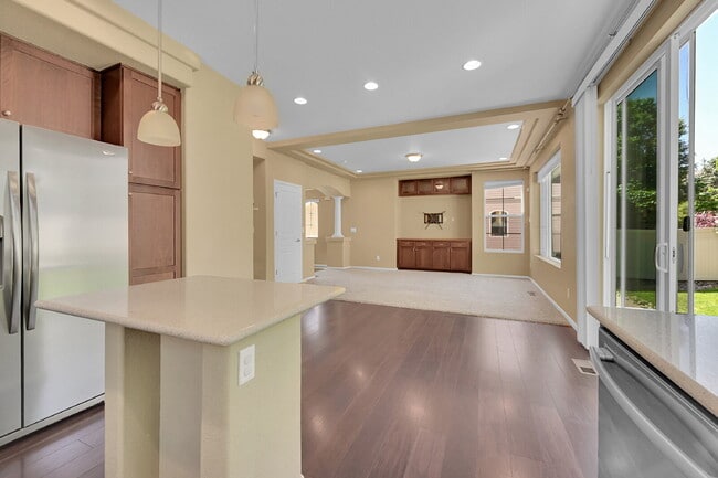 Building Photo - $2,595.00 - 3 Bed, 2.5 Bath Single Family ...