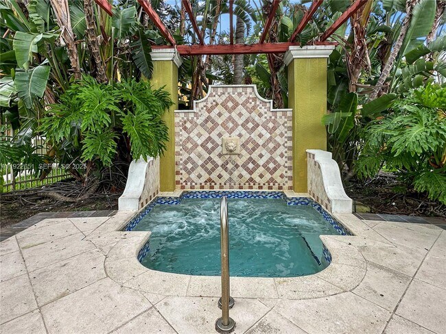 Building Photo - 2120 W Preserve Way