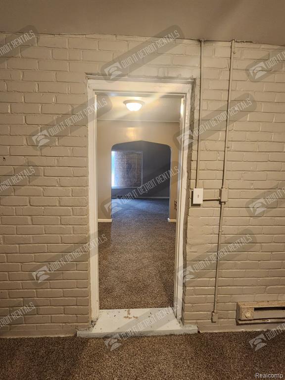 Building Photo - 15491 Seymour St