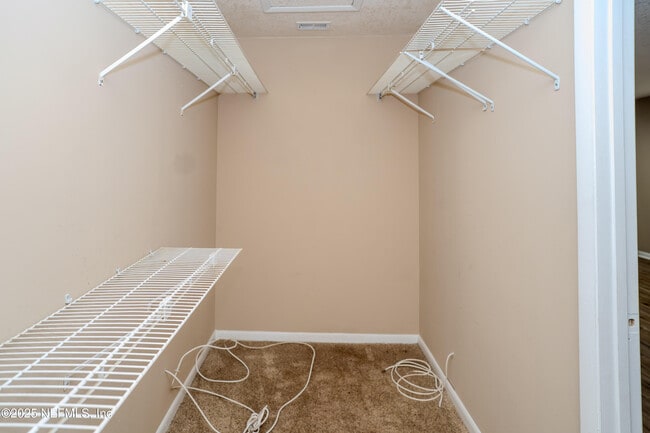 Building Photo - 3098 Pacetti Rd