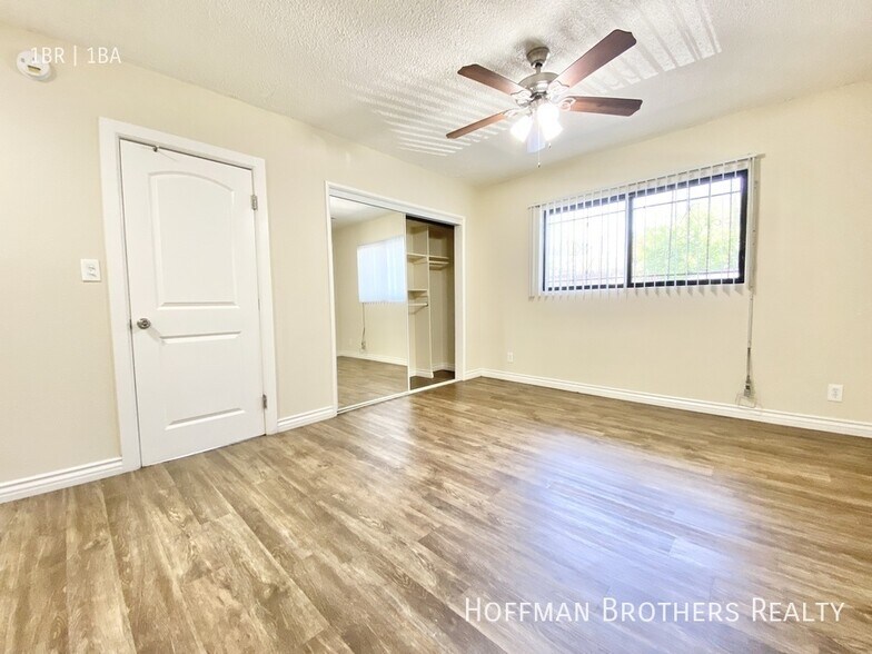 Building Photo - 4619 Lomita St