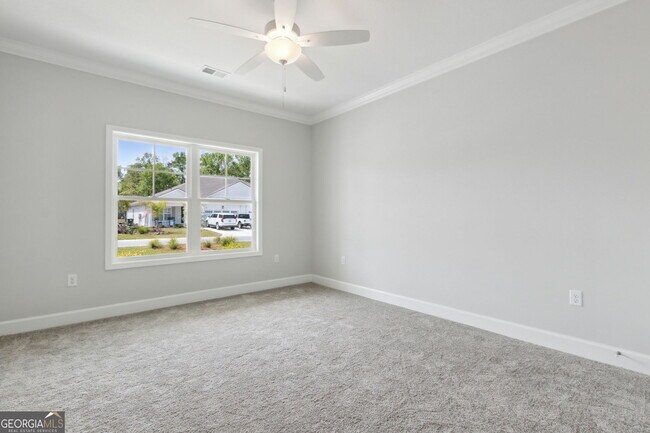 Building Photo - 107 Green Turtle Ct
