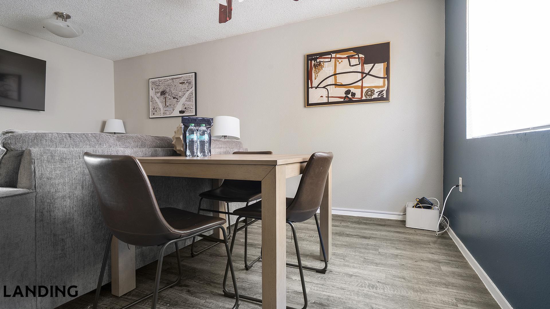 Building Photo - 130 Camino De Oro