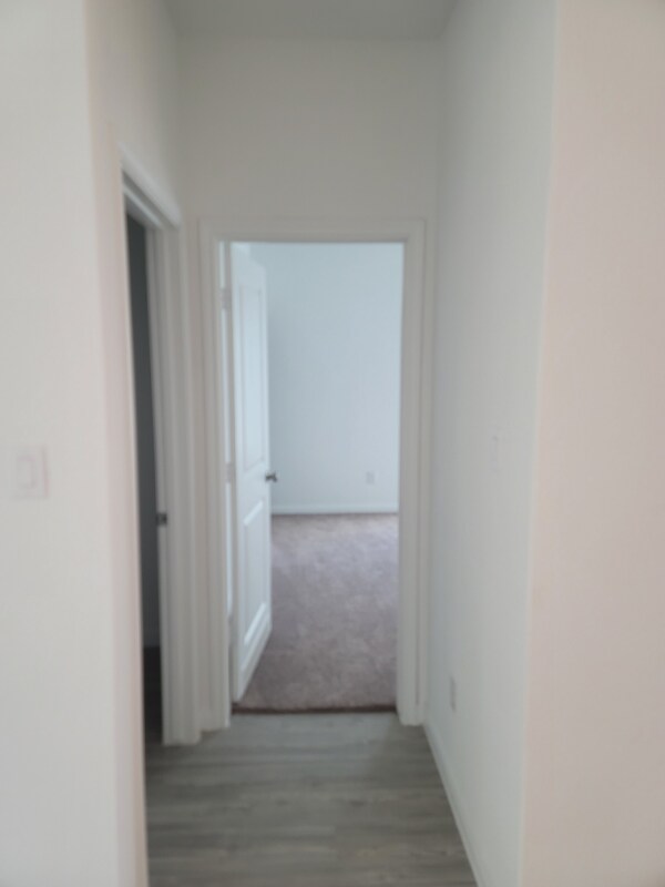 Building Photo - 221 Cordova Xing