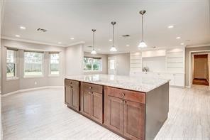 Building Photo - 4934 N Braeswood Blvd