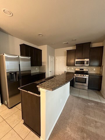 Building Photo - 6407 Innsbruck Meadows Ln