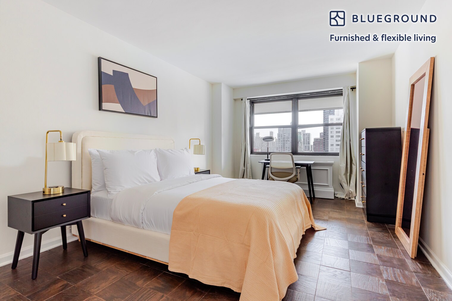 Building Photo - 305 East 86th St