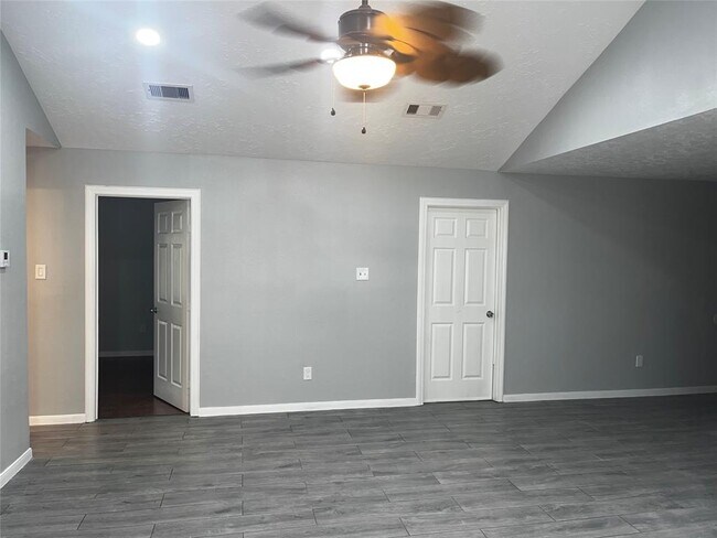 Building Photo - 12135 W Marsham Cir