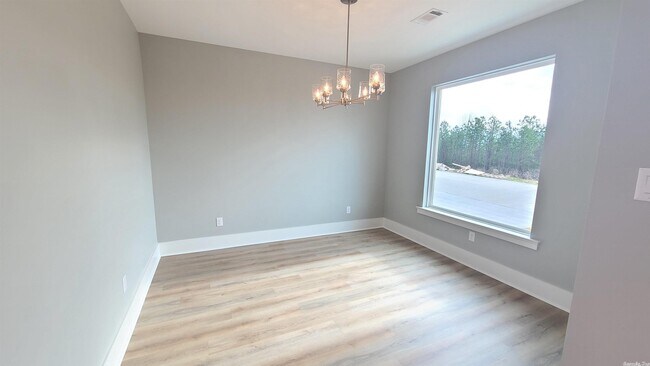 Building Photo - 15104 Angus Ct