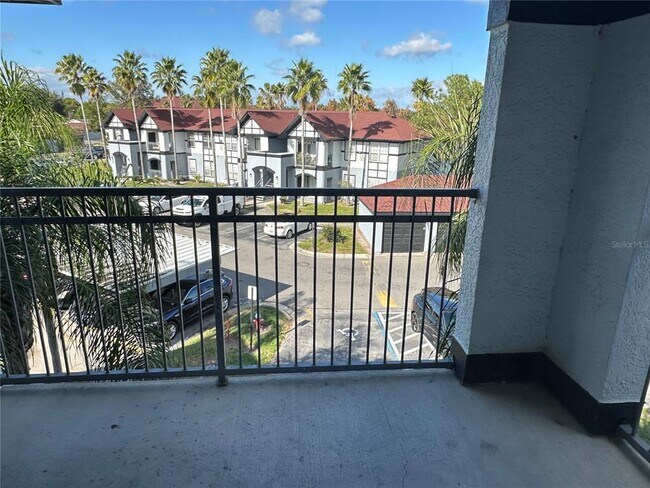 Building Photo - 5550 Pga Blvd