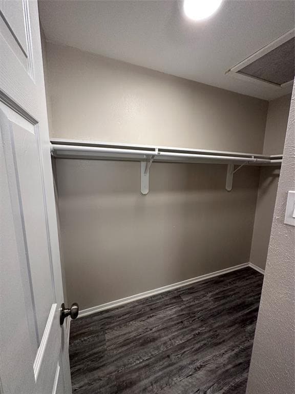 Building Photo - 4406 Limewood Ct