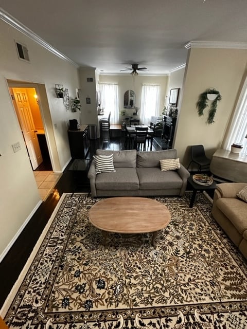 Building Photo - 236 Shady Ave