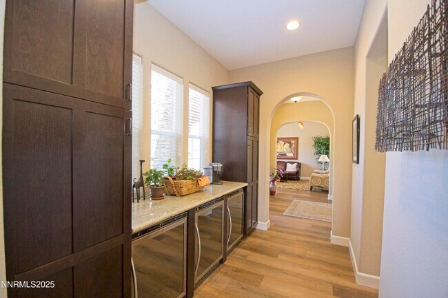 Building Photo - 8405 Fairway Chase Trail