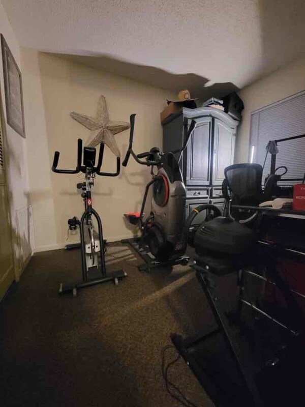 Building Photo - 2257 Palmwood Dr