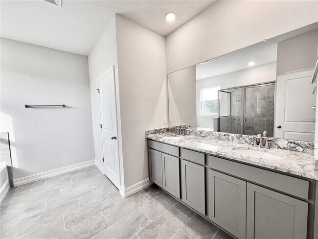Building Photo - 32303 Rosepine Blvd