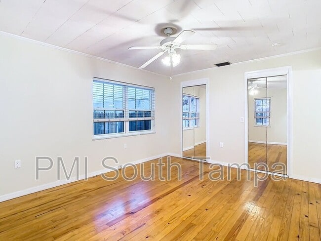 Building Photo - 9960 US-98