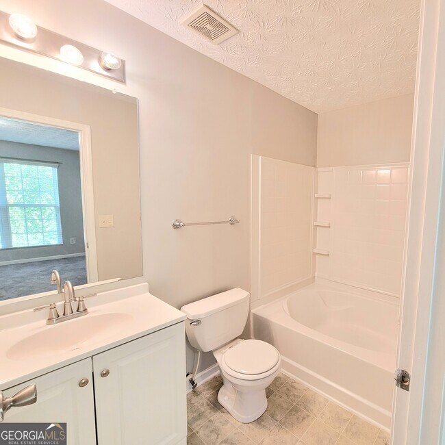 Building Photo - 4010 Browne Ct