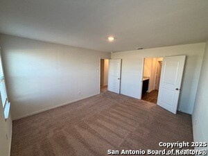 Building Photo - 7343 Sharma Vly