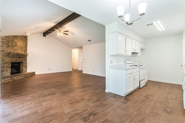 Building Photo - 6409 Plainview Dr