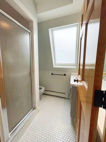 Building Photo - 25 Prichard Ave