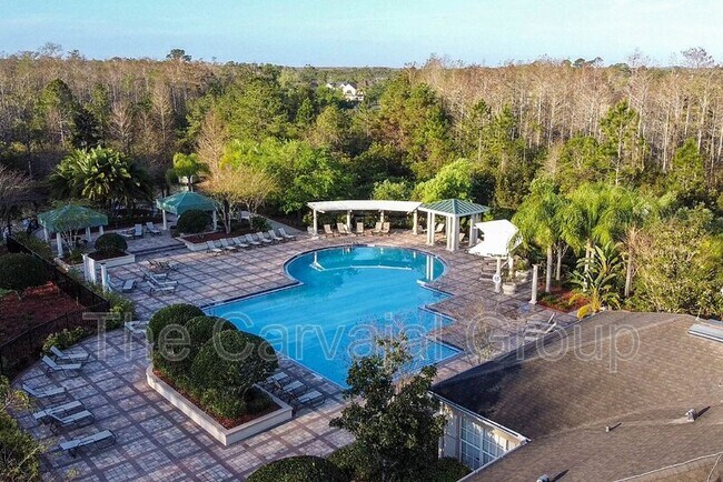 Building Photo - 1286 Shallcross Ave