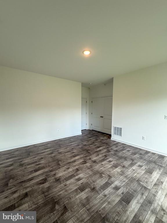 Building Photo - 2584 Cougar Ln