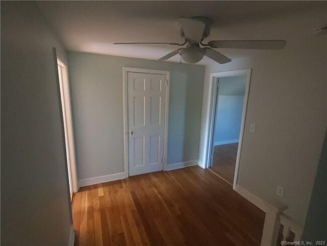 Building Photo - 59 Aitchison Dr