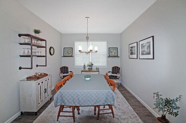 Building Photo - 11849 Tapestry Ln