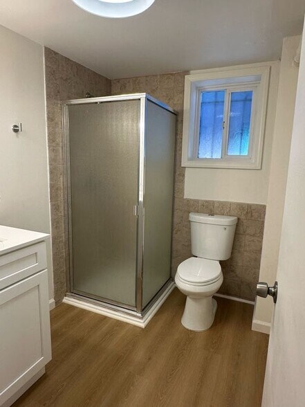 Building Photo - 3434 Champion St