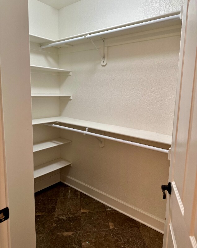 45 Ogden St 45 Ogden St Denver CO 80218 Apartment Finder