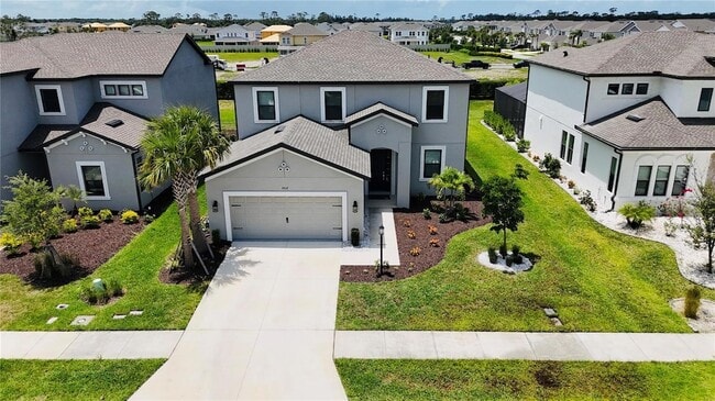Primary Photo - 9312 Tequila Sunrise Dr