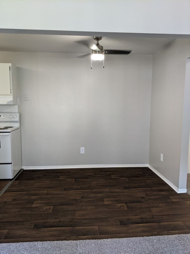 Building Photo - 1 bed/1 bath - Downtown Rochester - Coming Soon!