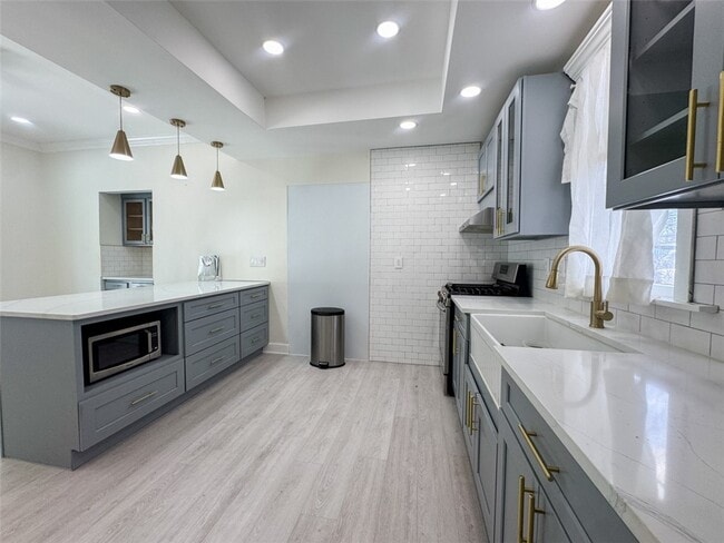 Building Photo - 41 W Buffalo St