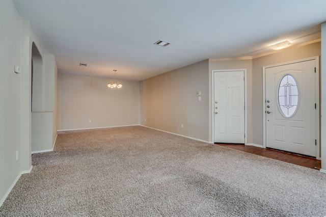 Building Photo - 2032 Peregrine Ct