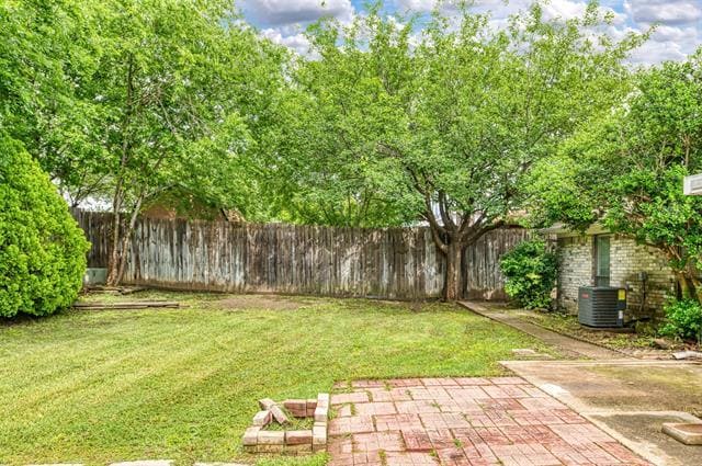 Building Photo - 6433 Westridge Dr