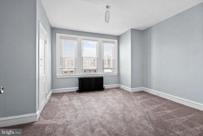 Building Photo - 4922 N 7th St